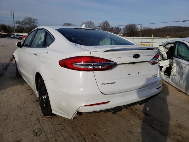 3FA6P0D94KR186553  ford  2019 IMG 2