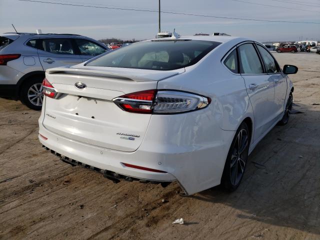 3FA6P0D94KR186553  ford  2019 IMG 3