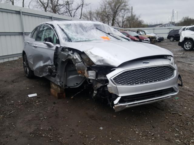 3FA6P0D95KR242306  ford  2019 IMG 0