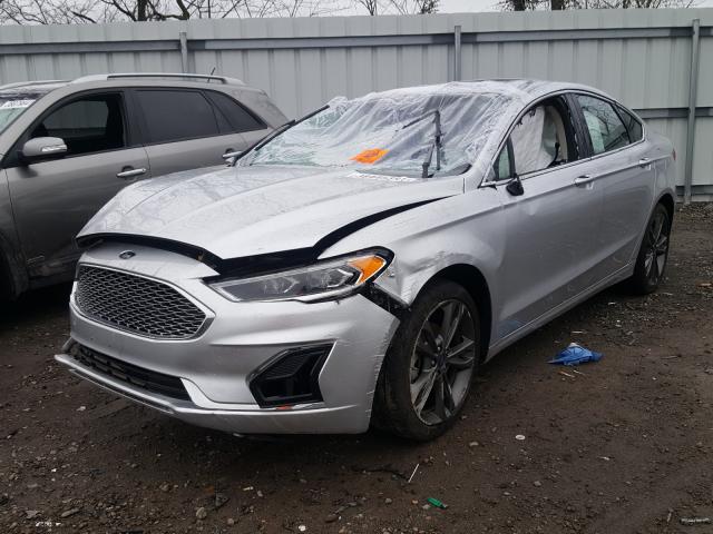 3FA6P0D95KR242306  ford  2019 IMG 1