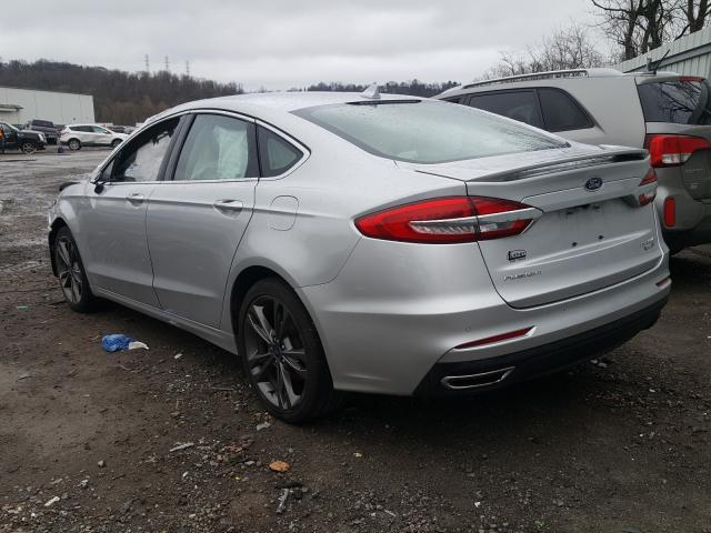 3FA6P0D95KR242306  ford  2019 IMG 2