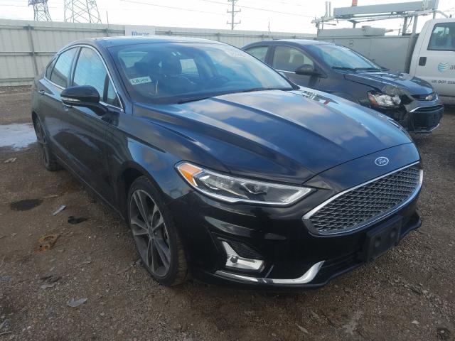 3FA6P0D96KR184643  ford  2019 IMG 0