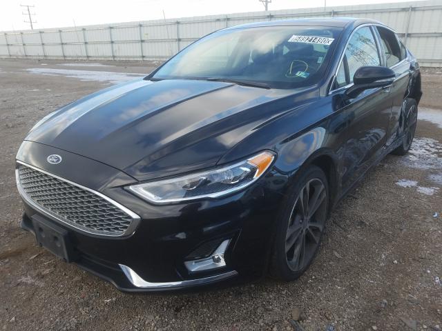 3FA6P0D96KR184643  ford  2019 IMG 1