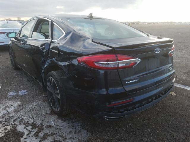 3FA6P0D96KR184643  ford  2019 IMG 2