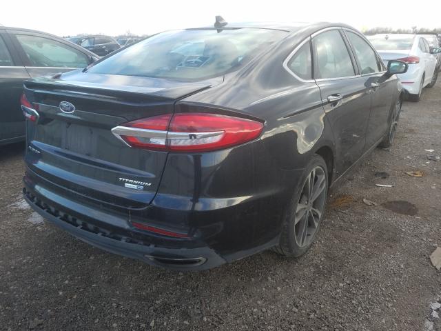 3FA6P0D96KR184643  ford  2019 IMG 3