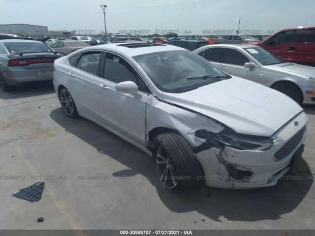 3FA6P0D96KR242315  ford fusion 2019 IMG 0