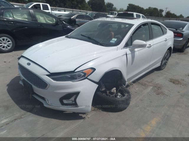 3FA6P0D96KR242315  ford fusion 2019 IMG 1