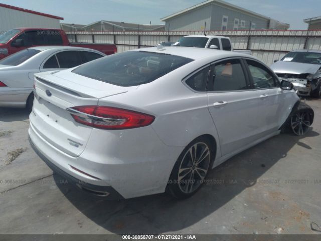 3FA6P0D96KR242315  ford fusion 2019 IMG 3