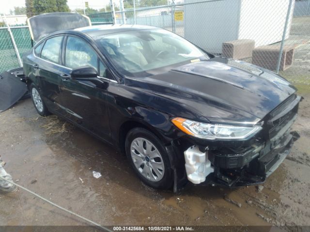 3FA6P0G70KR248671  ford fusion 2019 IMG 0