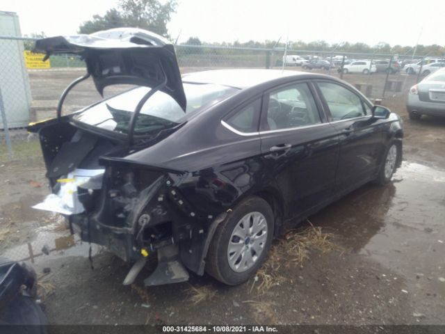 3FA6P0G70KR248671  ford fusion 2019 IMG 3