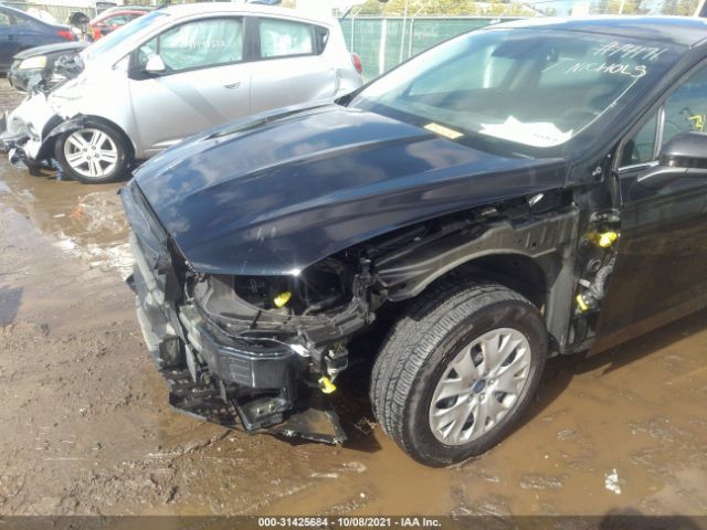 3FA6P0G70KR248671  ford fusion 2019 IMG 5