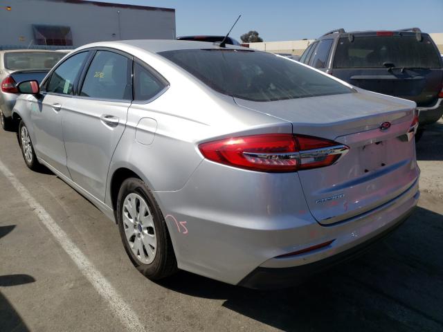 3FA6P0G72KR177859  ford  2019 IMG 2