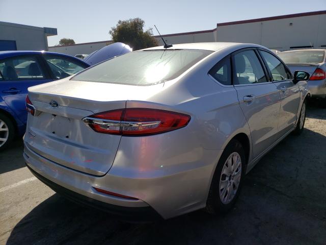 3FA6P0G72KR177859  ford  2019 IMG 3