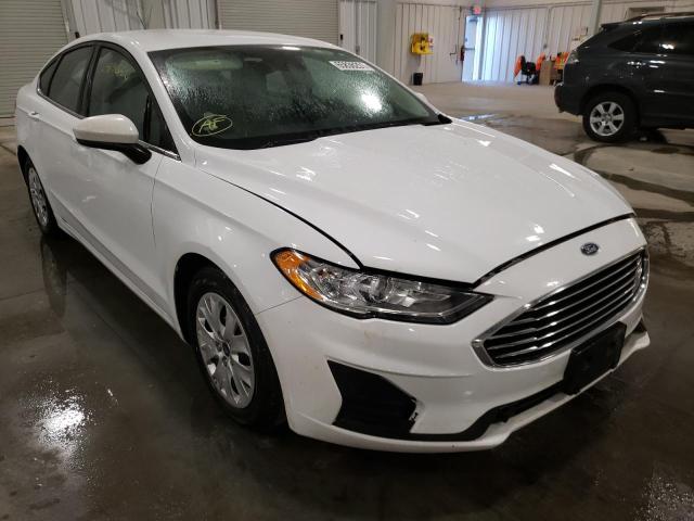 3FA6P0G72KR286709  ford  2019 IMG 0