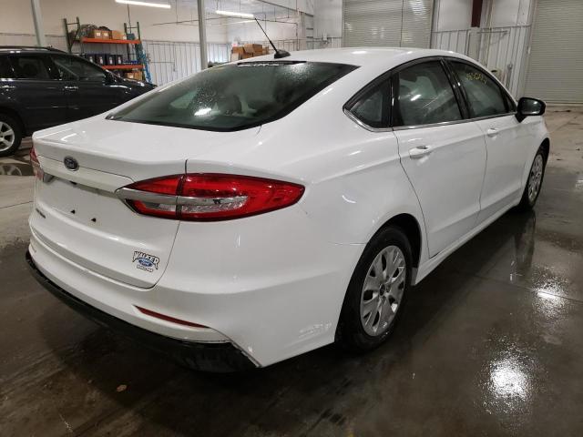 3FA6P0G72KR286709  ford  2019 IMG 3
