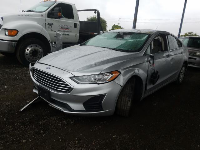 3FA6P0G73KR275668  ford  2019 IMG 1