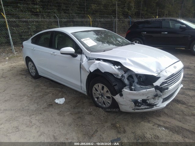 3FA6P0G74KR159881  ford fusion 2019 IMG 0