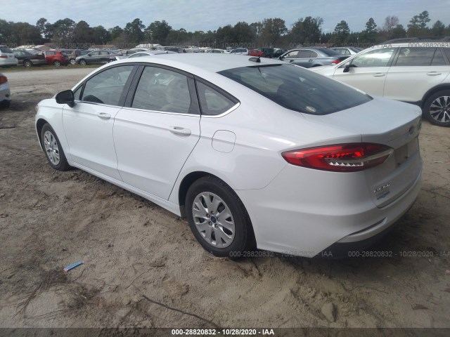 3FA6P0G74KR159881  ford fusion 2019 IMG 2