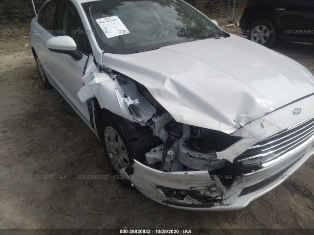 3FA6P0G74KR159881  ford fusion 2019 IMG 5