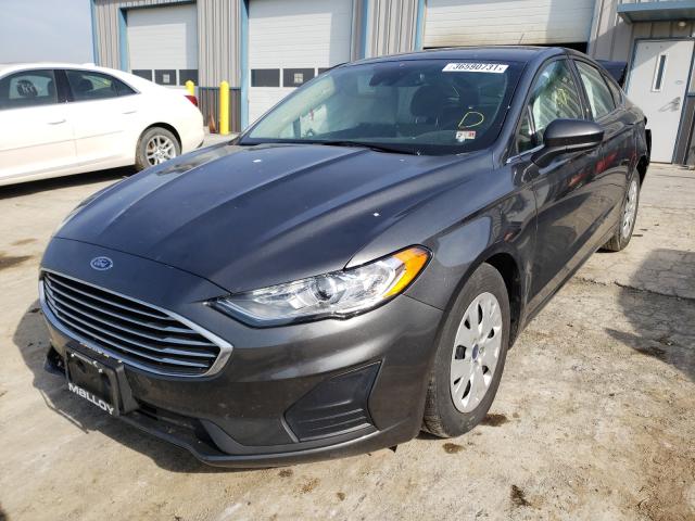 3FA6P0G74KR281141  ford  2019 IMG 1