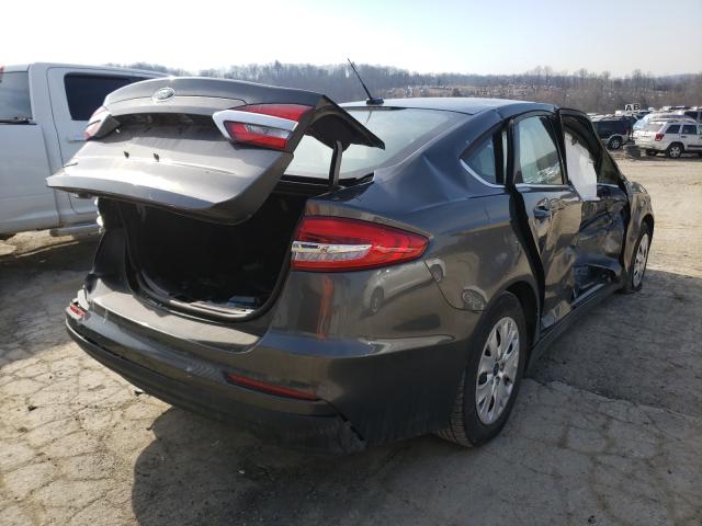 3FA6P0G74KR281141  ford  2019 IMG 3