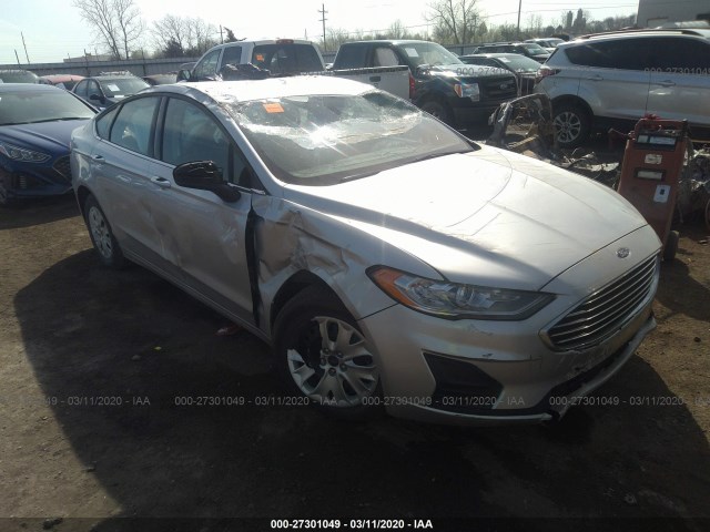 3FA6P0G77KR268335  ford fusion 2019 IMG 0