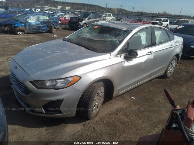 3FA6P0G77KR268335  ford fusion 2019 IMG 1