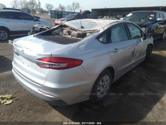 3FA6P0G77KR268335  ford fusion 2019 IMG 3