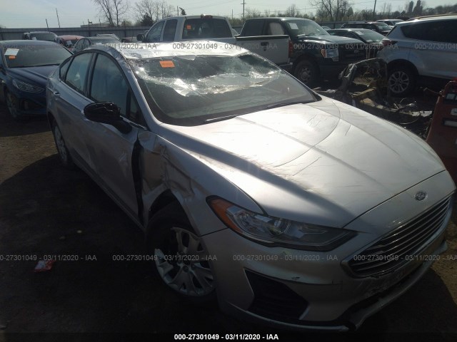 3FA6P0G77KR268335  ford fusion 2019 IMG 5