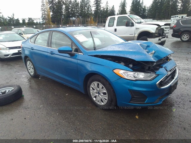 3FA6P0G78KR269073  ford fusion 2019 IMG 0