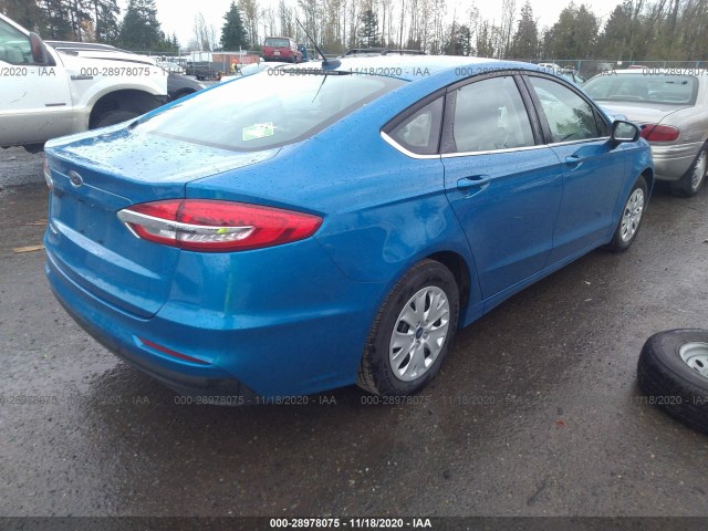 3FA6P0G78KR269073  ford fusion 2019 IMG 3