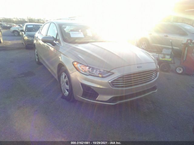 3FA6P0G79KR162484  ford fusion 2019 IMG 0