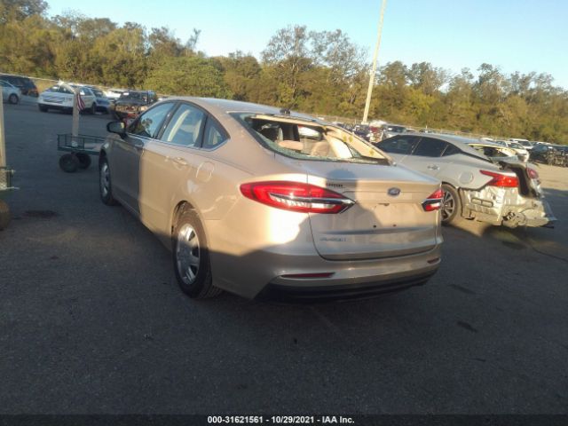 3FA6P0G79KR162484  ford fusion 2019 IMG 2