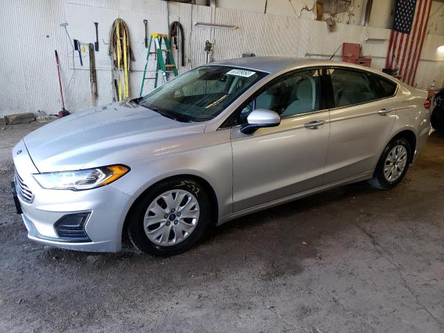 3FA6P0G79KR250449  ford fusion 2019 IMG 0