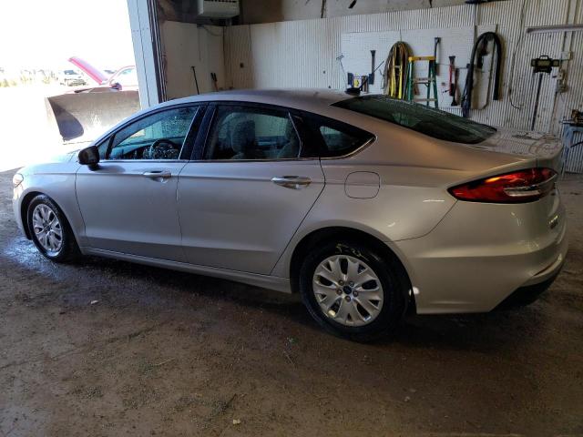 3FA6P0G79KR250449  ford fusion 2019 IMG 1