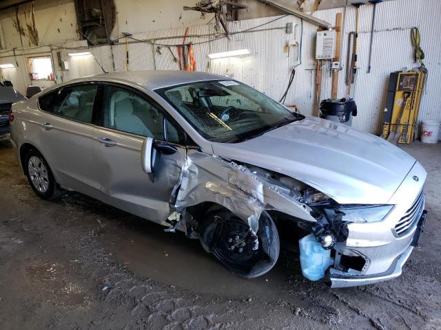 3FA6P0G79KR250449  ford fusion 2019 IMG 3