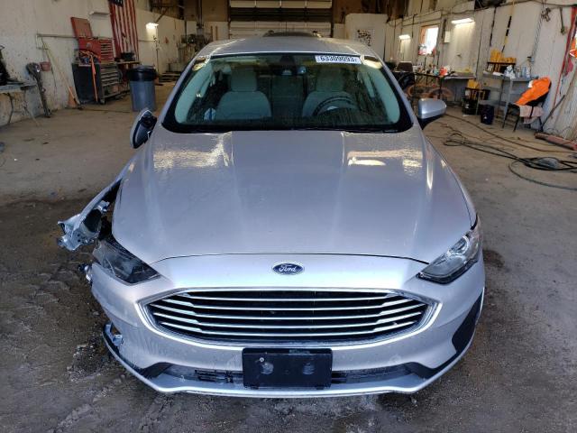 3FA6P0G79KR250449  ford fusion 2019 IMG 4