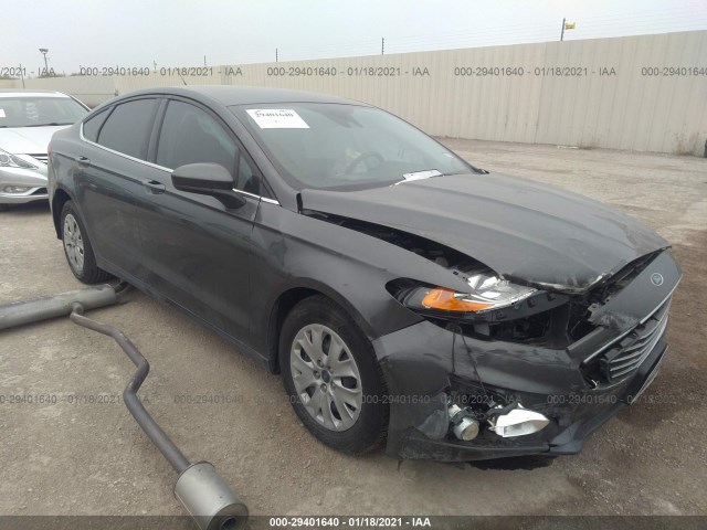 3FA6P0G79KR283290  ford fusion 2019 IMG 0