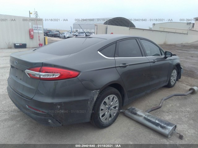 3FA6P0G79KR283290  ford fusion 2019 IMG 3