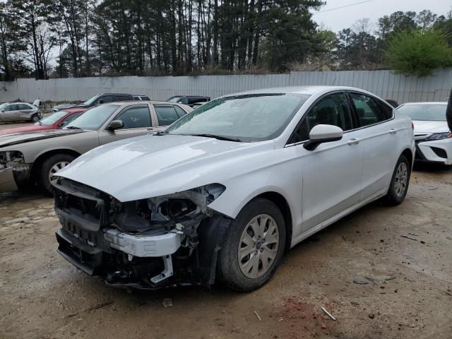 3FA6P0G7XKR245793  ford fusion 2019 IMG 0