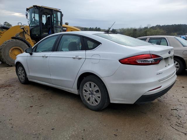 3FA6P0G7XKR245793  ford fusion 2019 IMG 1