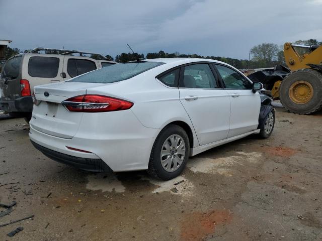 3FA6P0G7XKR245793  ford fusion 2019 IMG 2