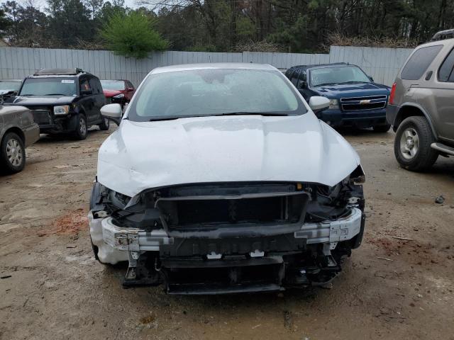 3FA6P0G7XKR245793  ford fusion 2019 IMG 4