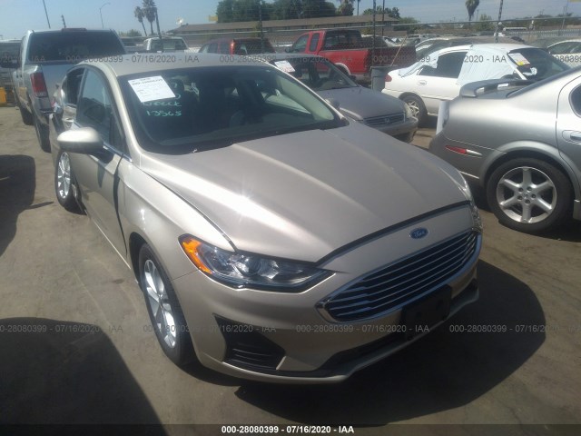 3FA6P0H79KR186248  ford fusion 2019 IMG 0