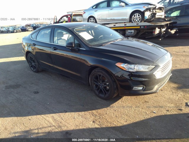 3FA6P0HD0KR239828  ford fusion 2019 IMG 0