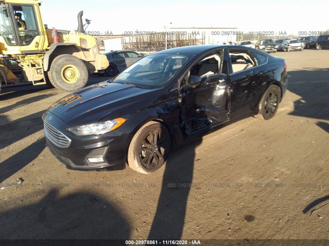 3FA6P0HD0KR239828  ford fusion 2019 IMG 1