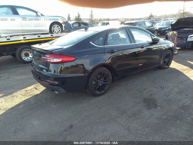 3FA6P0HD0KR239828  ford fusion 2019 IMG 3