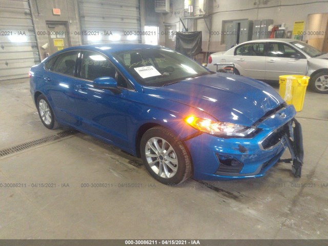 3FA6P0HD0KR247704  ford fusion 2019 IMG 0