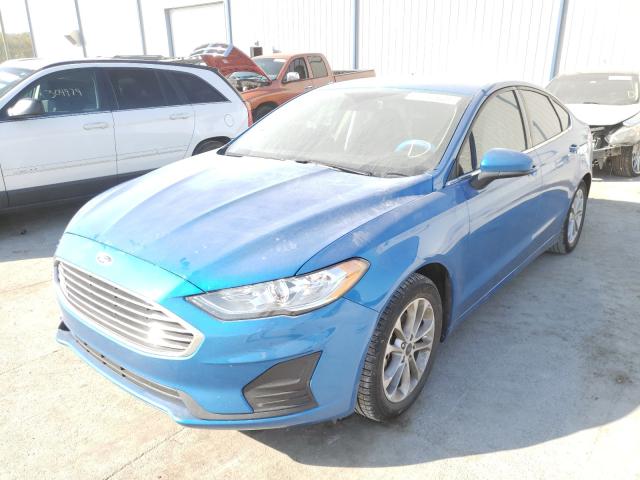 3FA6P0HD0LR104401  ford  2020 IMG 1