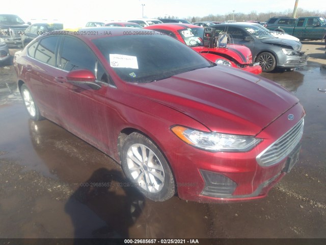 3FA6P0HD1KR163777  ford fusion 2019 IMG 0